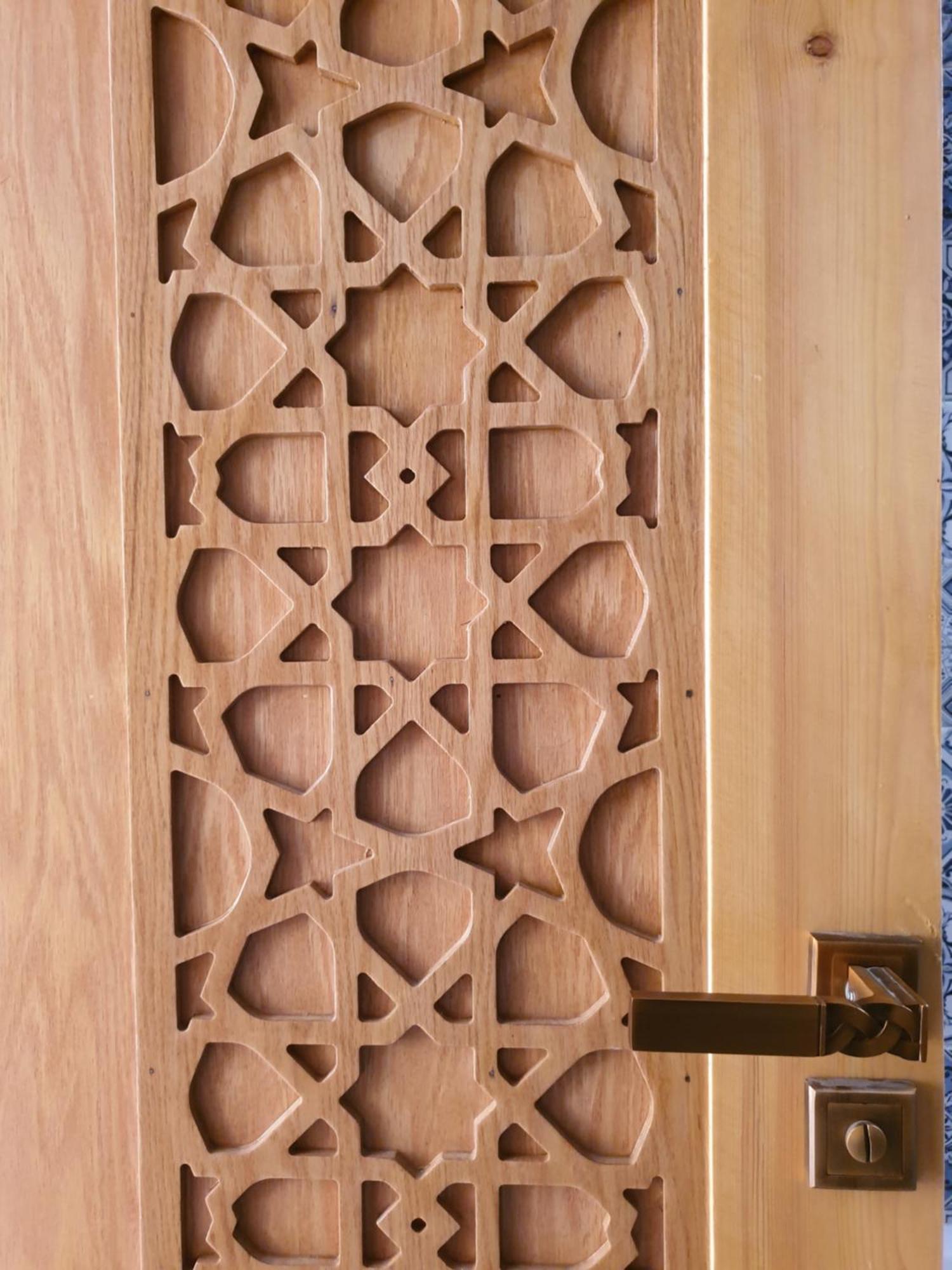 Dar Lina Guesthouse Luxor Exterior photo